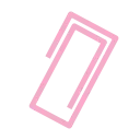 📎