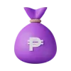 💰