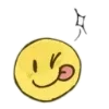 🙂