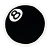 🎱