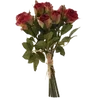 🌹