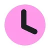 🕓