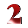 2️⃣