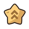 ⭐️