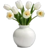 💐