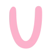 💞