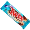 🍫