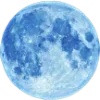 🌙