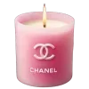 🕯️