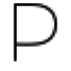🔠