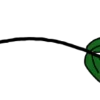 🪻
