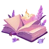 📖