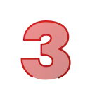 3️⃣
