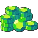 🟢