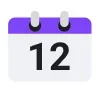 📅