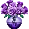🌹