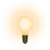 💡