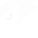 🦅