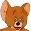 😲