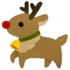 🎅