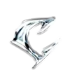 💎