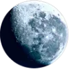 🌙