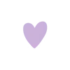 💗