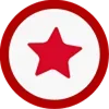 ⭐️