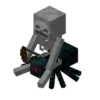 ☠