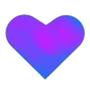 💜