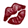 💋