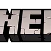 ⛏