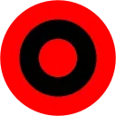 🇦🇱
