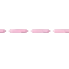 🎀