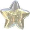 ⭐️