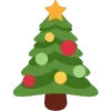 🎄