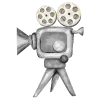 🎬