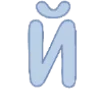 🔤