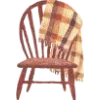 🪑