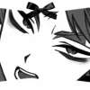 🤩