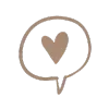 ❤️