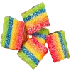 🍰