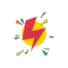 ⚡️