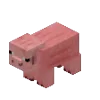 🐖