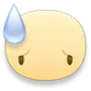 😓