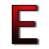 🔴