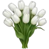 💐