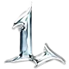 💎