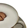 ☕️