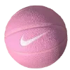 🏀